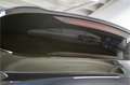 Kia Sorento 1.6 T-GDI Hybrid 2WD DynamicPlusLine 7p Trekhaak Blauw - thumbnail 19