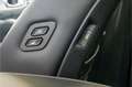 Kia Sorento 1.6 T-GDI Hybrid 2WD DynamicPlusLine 7p Trekhaak Blauw - thumbnail 38