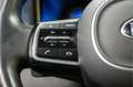 Kia Sorento 1.6 T-GDI Hybrid 2WD DynamicPlusLine 7p Trekhaak Blauw - thumbnail 43