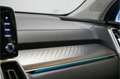 Kia Sorento 1.6 T-GDI Hybrid 2WD DynamicPlusLine 7p Trekhaak Blauw - thumbnail 50