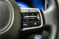 Kia Sorento 1.6 T-GDI Hybrid 2WD DynamicPlusLine 7p Trekhaak Blauw - thumbnail 44