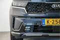 Kia Sorento 1.6 T-GDI Hybrid 2WD DynamicPlusLine 7p Trekhaak Blauw - thumbnail 13