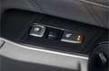 Kia Sorento 1.6 T-GDI Hybrid 2WD DynamicPlusLine 7p Trekhaak Blauw - thumbnail 36