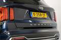 Kia Sorento 1.6 T-GDI Hybrid 2WD DynamicPlusLine 7p Trekhaak Blauw - thumbnail 16