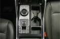 Kia Sorento 1.6 T-GDI Hybrid 2WD DynamicPlusLine 7p Trekhaak Blauw - thumbnail 39