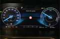 Kia Sorento 1.6 T-GDI Hybrid 2WD DynamicPlusLine 7p Trekhaak Blauw - thumbnail 46