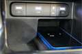 Kia Sorento 1.6 T-GDI Hybrid 2WD DynamicPlusLine 7p Trekhaak Blauw - thumbnail 42