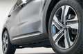 Kia Sorento 1.6 T-GDI Hybrid 2WD DynamicPlusLine 7p Trekhaak Blauw - thumbnail 15