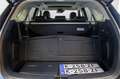 Kia Sorento 1.6 T-GDI Hybrid 2WD DynamicPlusLine 7p Trekhaak Blauw - thumbnail 28
