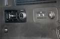 Kia Sorento 1.6 T-GDI Hybrid 2WD DynamicPlusLine 7p Trekhaak Blauw - thumbnail 29