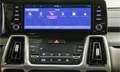 Kia Sorento 1.6 T-GDI Hybrid 2WD DynamicPlusLine 7p Trekhaak Blauw - thumbnail 33