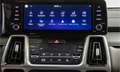 Kia Sorento 1.6 T-GDI Hybrid 2WD DynamicPlusLine 7p Trekhaak Blauw - thumbnail 31