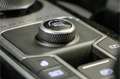 Kia Sorento 1.6 T-GDI Hybrid 2WD DynamicPlusLine 7p Trekhaak Blauw - thumbnail 40