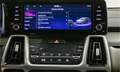 Kia Sorento 1.6 T-GDI Hybrid 2WD DynamicPlusLine 7p Trekhaak Blauw - thumbnail 34