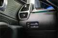 Kia Sorento 1.6 T-GDI Hybrid 2WD DynamicPlusLine 7p Trekhaak Blauw - thumbnail 48