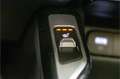 Kia Sorento 1.6 T-GDI Hybrid 2WD DynamicPlusLine 7p Trekhaak Blauw - thumbnail 41
