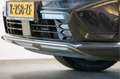 Kia Sorento 1.6 T-GDI Hybrid 2WD DynamicPlusLine 7p Trekhaak Blauw - thumbnail 12