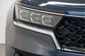 Kia Sorento 1.6 T-GDI Hybrid 2WD DynamicPlusLine 7p Trekhaak Blauw - thumbnail 7