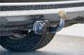 Kia Sorento 1.6 T-GDI Hybrid 2WD DynamicPlusLine 7p Trekhaak Blauw - thumbnail 18