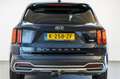 Kia Sorento 1.6 T-GDI Hybrid 2WD DynamicPlusLine 7p Trekhaak Blauw - thumbnail 6