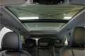 Kia Sorento 1.6 T-GDI Hybrid 2WD DynamicPlusLine 7p Trekhaak Blauw - thumbnail 20