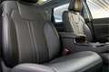 Kia Sorento 1.6 T-GDI Hybrid 2WD DynamicPlusLine 7p Trekhaak Blauw - thumbnail 21