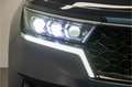 Kia Sorento 1.6 T-GDI Hybrid 2WD DynamicPlusLine 7p Trekhaak Blauw - thumbnail 8