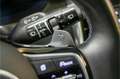 Kia Sorento 1.6 T-GDI Hybrid 2WD DynamicPlusLine 7p Trekhaak Blauw - thumbnail 45
