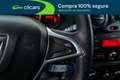 Dacia Lodgy 1.6 GLP Comfort 5pl. 75kW Blanco - thumbnail 21
