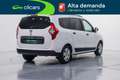 Dacia Lodgy 1.6 GLP Comfort 5pl. 75kW Blanco - thumbnail 5