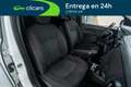 Dacia Lodgy 1.6 GLP Comfort 5pl. 75kW Blanco - thumbnail 16