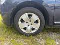 Dacia Logan Logan MCV 1.5 dci Laureate s Blu/Azzurro - thumbnail 12