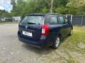 Dacia Logan Logan MCV 1.5 dci Laureate s Blu/Azzurro - thumbnail 6