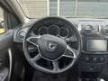 Dacia Logan Logan MCV 1.5 dci Laureate s Blu/Azzurro - thumbnail 10