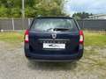 Dacia Logan Logan MCV 1.5 dci Laureate s Blu/Azzurro - thumbnail 5