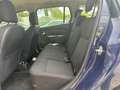 Dacia Logan Logan MCV 1.5 dci Laureate s Blu/Azzurro - thumbnail 8
