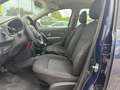 Dacia Logan Logan MCV 1.5 dci Laureate s Blu/Azzurro - thumbnail 7