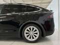 Tesla Model X 100D / Gecertificeerde Occasion / 5-zits configura Noir - thumbnail 12