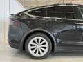 Tesla Model X 100D / Gecertificeerde Occasion / 5-zits configura Noir - thumbnail 13