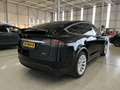 Tesla Model X 100D / Gecertificeerde Occasion / 5-zits configura Zwart - thumbnail 6