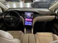Tesla Model X 100D / Gecertificeerde Occasion / 5-zits configura Zwart - thumbnail 17