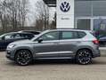 CUPRA Ateca 2.0 TSI DSG 4-DRIVE AHK+EL.HECK+PAKET-XL+B Grau - thumbnail 2
