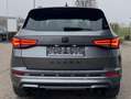 CUPRA Ateca 2.0 TSI DSG 4-DRIVE AHK+EL.HECK+PAKET-XL+B Grau - thumbnail 4