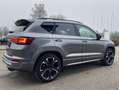 CUPRA Ateca 2.0 TSI DSG 4-DRIVE AHK+EL.HECK+PAKET-XL+B Grau - thumbnail 5