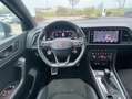 CUPRA Ateca 2.0 TSI DSG 4-DRIVE AHK+EL.HECK+PAKET-XL+B Grau - thumbnail 11