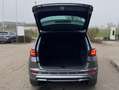 CUPRA Ateca 2.0 TSI DSG 4-DRIVE AHK+EL.HECK+PAKET-XL+B Grau - thumbnail 12