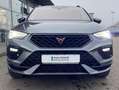 CUPRA Ateca 2.0 TSI DSG 4-DRIVE AHK+EL.HECK+PAKET-XL+B Grau - thumbnail 7