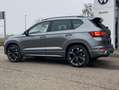 CUPRA Ateca 2.0 TSI DSG 4-DRIVE AHK+EL.HECK+PAKET-XL+B Grau - thumbnail 3