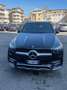 Mercedes-Benz GLE 300 d Premium 4matic auto 7 posti poss. sub Leasing Noir - thumbnail 1