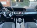 Mercedes-Benz GLE 300 d Premium 4matic auto 7 posti poss. sub Leasing Noir - thumbnail 5